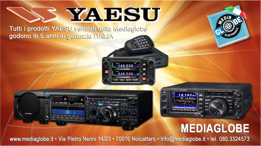 data/banner2/banner Yaesu 5 anni.jpg